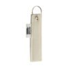 AP716660__B personalizowany brelok