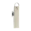 AP716660__B personalizowany brelok