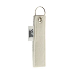 AP716660__B personalizowany brelok
