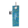 AP716660__BC1 personalizowany brelok