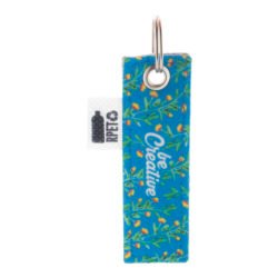 AP716660__BC1 personalizowany brelok
