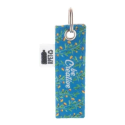AP716660__BC1 personalizowany brelok