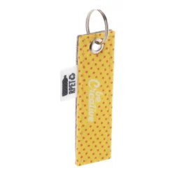 AP716660__BC2 personalizowany brelok