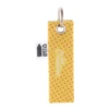 AP716660__BC3 personalizowany brelok