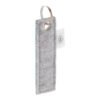 AP716660__C personalizowany brelok