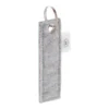 AP716660__C personalizowany brelok