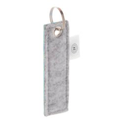 AP716660__C personalizowany brelok