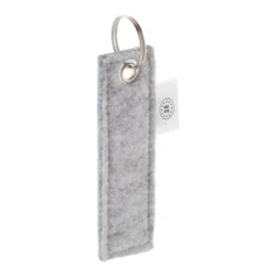AP716660__C personalizowany brelok