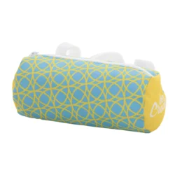 AP716661-01__BC1 personalizowana torba na kierownicę rowerową