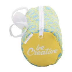 AP716661-01__BC3 personalizowana torba na kierownicę rowerową
