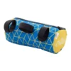 AP716661-10 personalizowana torba na kierownicę rowerową