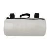 AP716661-10__A personalizowana torba na kierownicę rowerową