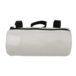 AP716661-10__A personalizowana torba na kierownicę rowerową