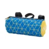AP716661-10__BC1 personalizowana torba na kierownicę rowerową