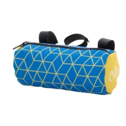 AP716661-10__BC1 personalizowana torba na kierownicę rowerową
