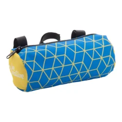 AP716661-10__BC2 personalizowana torba na kierownicę rowerową