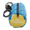 AP716661-10__BC3 personalizowana torba na kierownicę rowerową
