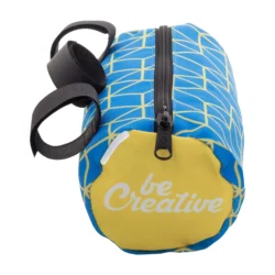 AP716661-10__BC3 personalizowana torba na kierownicę rowerową