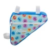 AP716662-01 personalizowana torba na ramę rowerową