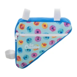 AP716662-01 personalizowana torba na ramę rowerową