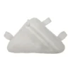 AP716662-01__A personalizowana torba na ramę rowerową