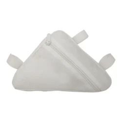 AP716662-01__A personalizowana torba na ramę rowerową