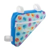 AP716662-01__BC1 personalizowana torba na ramę rowerową