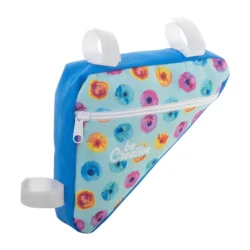 AP716662-01__BC1 personalizowana torba na ramę rowerową