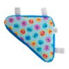 AP716662-01__BC2 personalizowana torba na ramę rowerową
