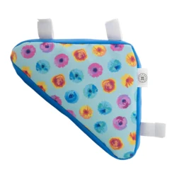 AP716662-01__BC2 personalizowana torba na ramę rowerową
