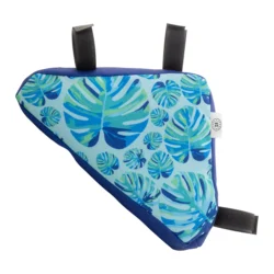 AP716662-10__BC2 personalizowana torba na ramę rowerową