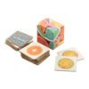 AP716663 personalizowana gra memory