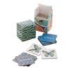AP716663__BC2 personalizowana gra memory