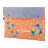 AP716664 personalizowana teczka na dokumenty