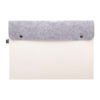 AP716664__A personalizowana teczka na dokumenty