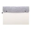 AP716664__A personalizowana teczka na dokumenty