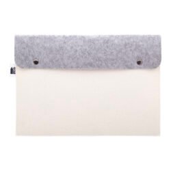 AP716664__A personalizowana teczka na dokumenty