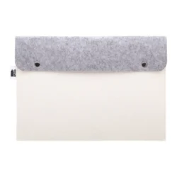 AP716664__A personalizowana teczka na dokumenty