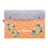 AP716664__BC1 personalizowana teczka na dokumenty