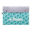 AP716664__BC2 personalizowana teczka na dokumenty