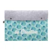 AP716664__BC2 personalizowana teczka na dokumenty