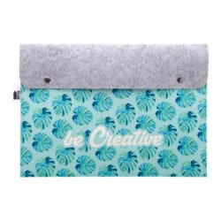 AP716664__BC2 personalizowana teczka na dokumenty