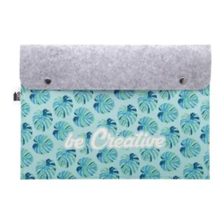 AP716664__BC2 personalizowana teczka na dokumenty
