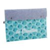 AP716664__BC3 personalizowana teczka na dokumenty