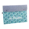 AP716664__BC3 personalizowana teczka na dokumenty