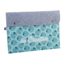 AP716664__BC3 personalizowana teczka na dokumenty