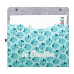 AP716664__FC personalizowana teczka na dokumenty