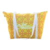 AP716665-01 torba plażowa lub na zakupy