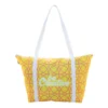 AP716665-01__BC1 torba plażowa lub na zakupy