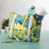 AP716665-01__DG1 torba plażowa lub na zakupy